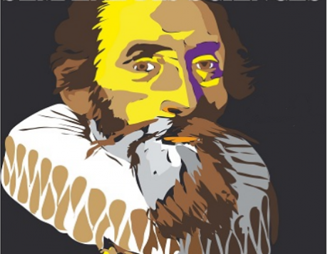 semaine des sciences au Lisa