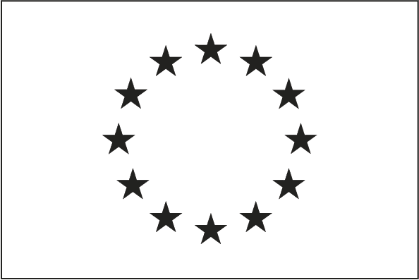 Financé par l'union européenne