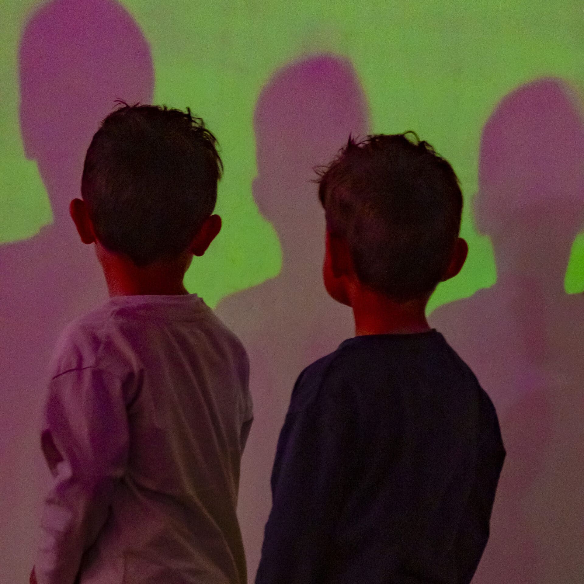 Fête de la Science Poitiers 2024