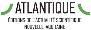 atlantique espace mendès France